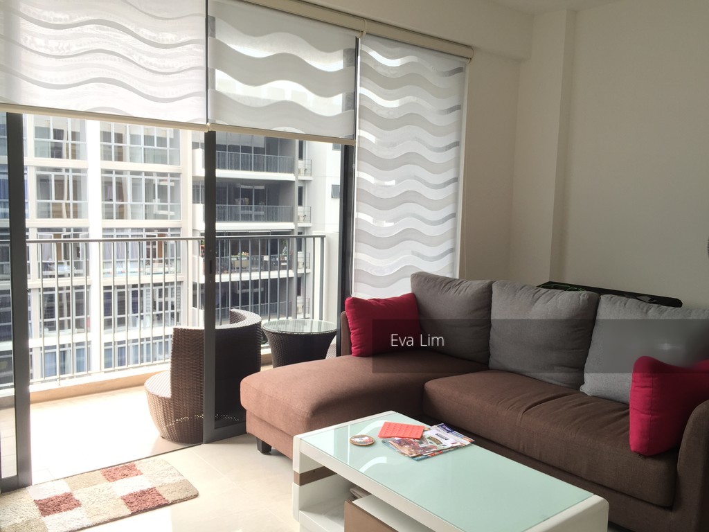 La Fiesta (D19), Condominium #191875562